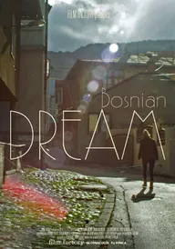 Bosnian Dream