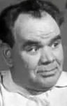 Алексей Бунин