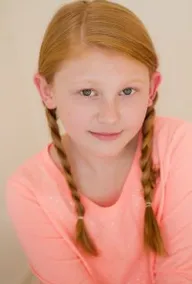 Sydney Shuck