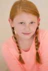 Sydney Shuck