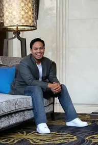 Ryan Felicilda