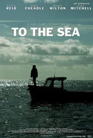 To the Sea