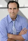 Christopher Lusti