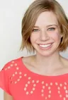 Sara Greenfield