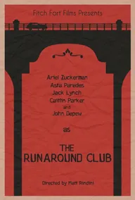 The Runaround Club