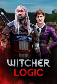 Witcher Logic