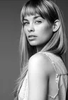 Hannah Janssen