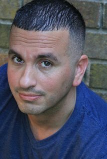Jesse Binger