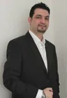 Sajjad Khan