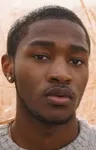 Монтерио Кинг Колдуэлл