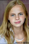 Jessica Hadlock