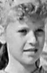 Dorte Bjørndal