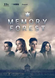 Memory Forest