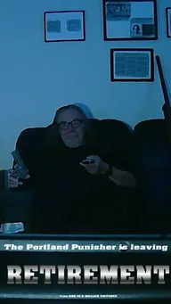 Retirement