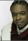 Davon Anthony