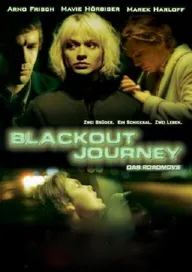Blackout Journey
