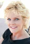 Vicki Wilkinson