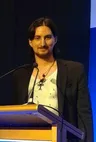 Pierre Soltowski