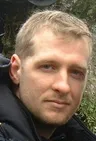 Бен Дженсен