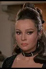 Мирелла Маравиди
