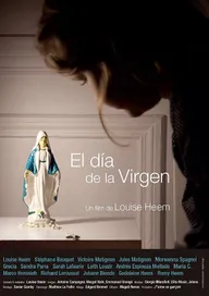 El dia de la virgen