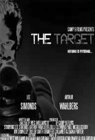 The Target