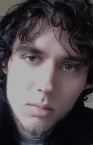 Яков Лаптев