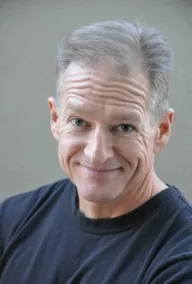 Joe Ballew