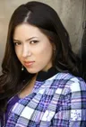 Julianna Temesvari