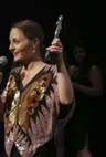 Иоанна Мели