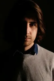 Giacomo M.G. Davalli