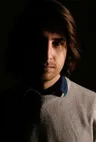Giacomo M.G. Davalli
