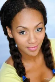Clenique Williams