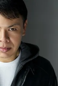 Mark Chuakay