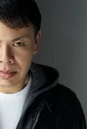 Mark Chuakay