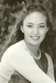 Cori Haisler