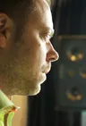 Джонатан Миллер