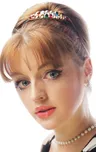 Елена Сексте