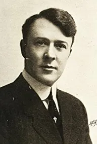 Мейс Гринлиф