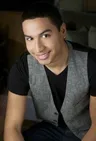 Luis Hernandez