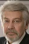Стефан Данаилов