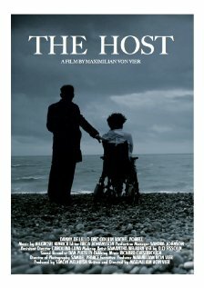 Постер фильма The Host