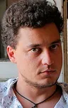 Евгений Синельников