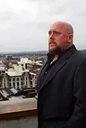 Роб Вулф