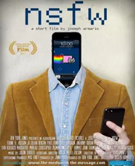 Nsfw
