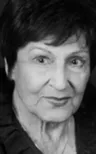 Станислава Лопушаньская