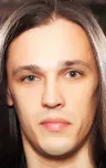 Алексей Рыльцов