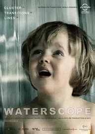 Waterscope '43 '22 '15