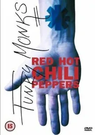 Red Hot Chili Peppers: Funky Monks