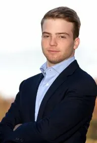 Jonathan David Cohen